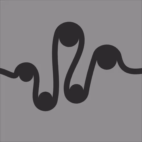 Aibits