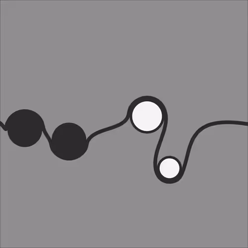 Aibits