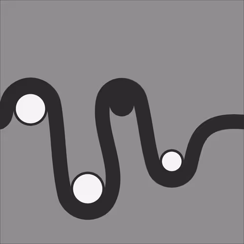 Aibits