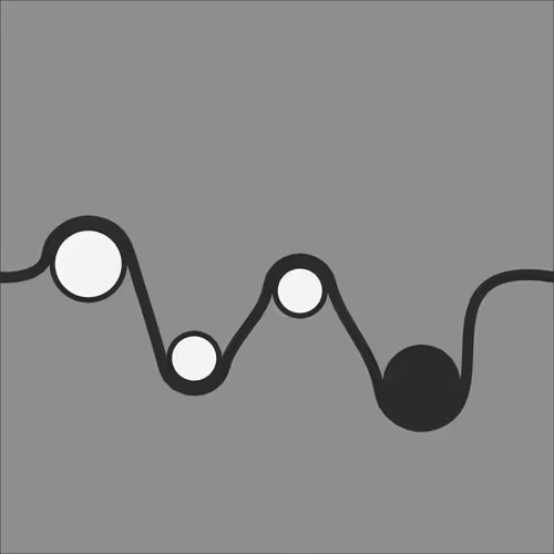 Aibits