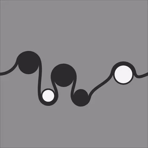 Aibits