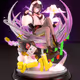 SuddenBoom