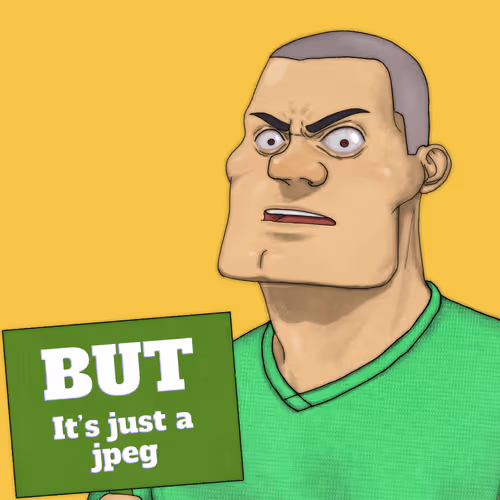 Yesbutnft