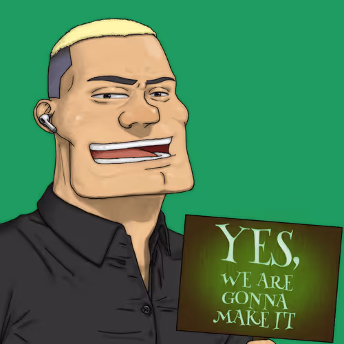 Yesbutnft