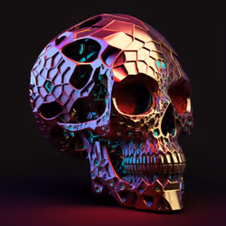 DeadBotz #274