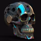 2170