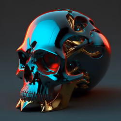 DeadBotz #188