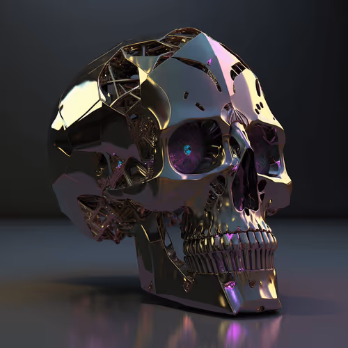 Deadbotz By 3am