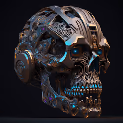 DeadBotz #2270