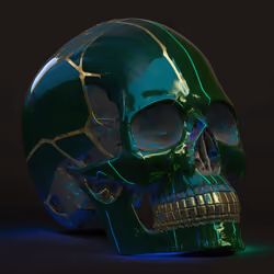 DeadBotz #1044