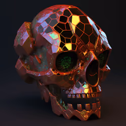 DeadBotz #344