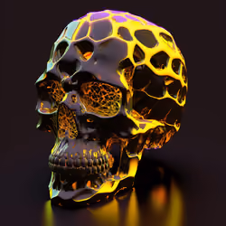 DeadBotz #1283