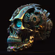 2193