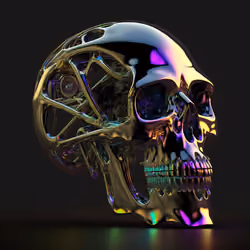 DeadBotz #881