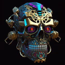DeadBotz #2169