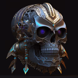 DeadBotz #2164