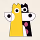 57