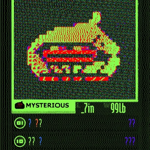 Toadiversary Iv Cards