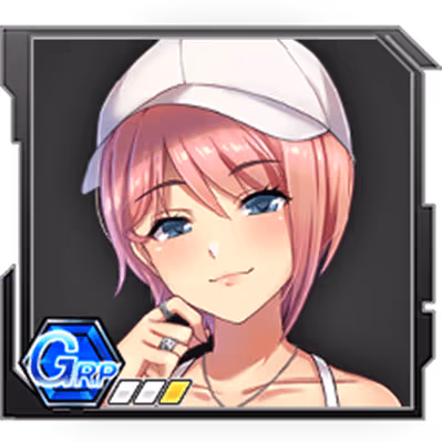 Item #320020010 Media