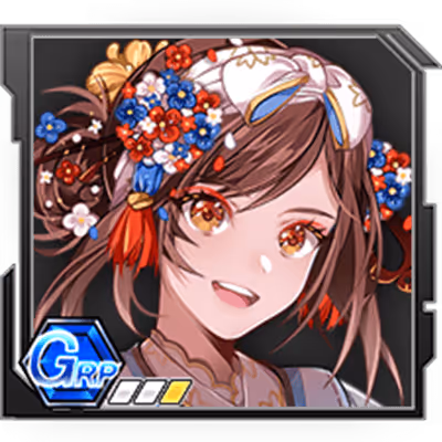 Item #320050038 Media