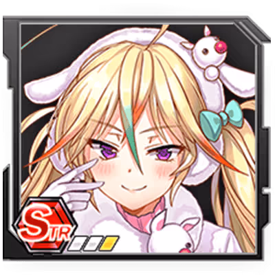 Item #310040021 Media