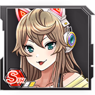 Item #210010010 Media