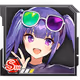 310030008