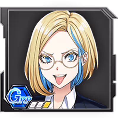 Item #320030021 Media