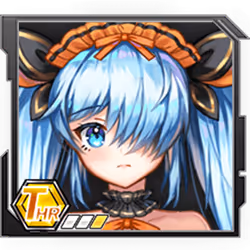 330030102