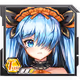 330030085