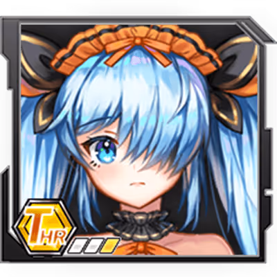 Item #330030102 Media