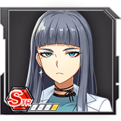 Item #410020026 Media