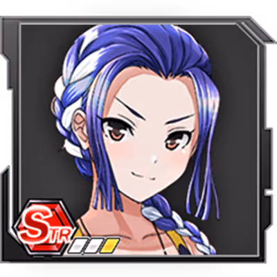 Item #310010063 Media