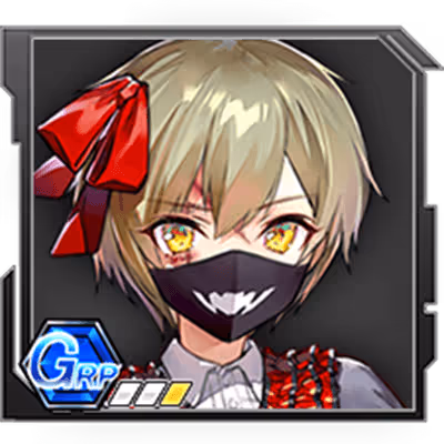 Item #320040078 Media