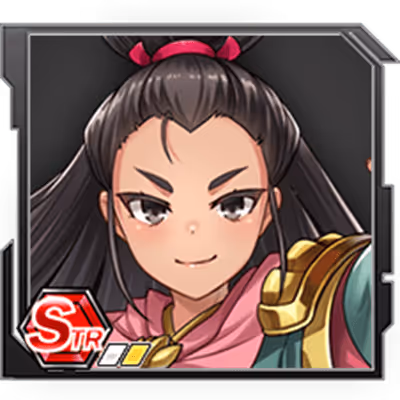 Item #210020191 Media