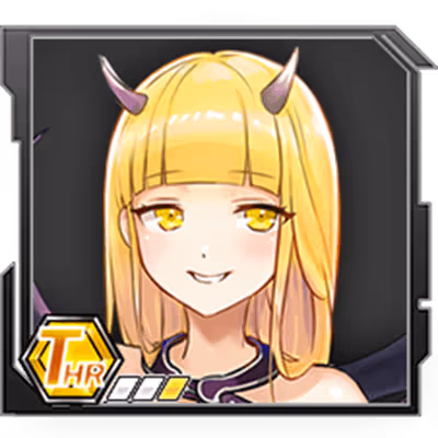 Item #330020098 Media