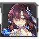 420020013