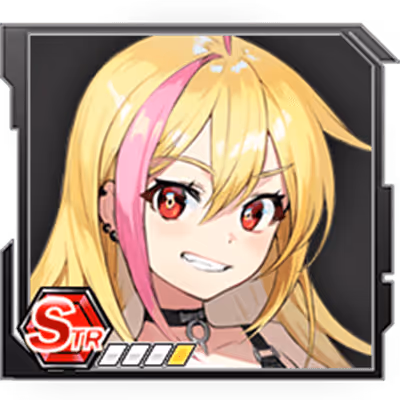 Item #410030056 Media