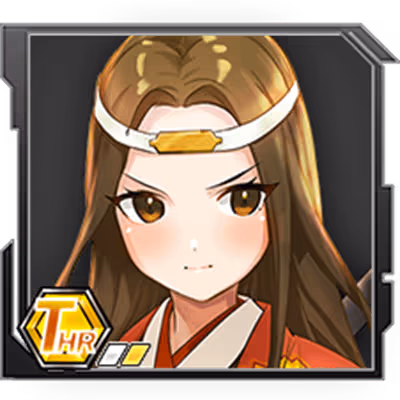 Item #230020020 Media