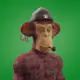 1189