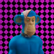 563