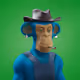 718