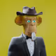 1381