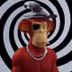 226
