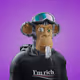 2084