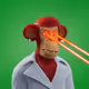 1546