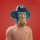 693