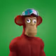 864