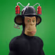 2117