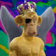 267